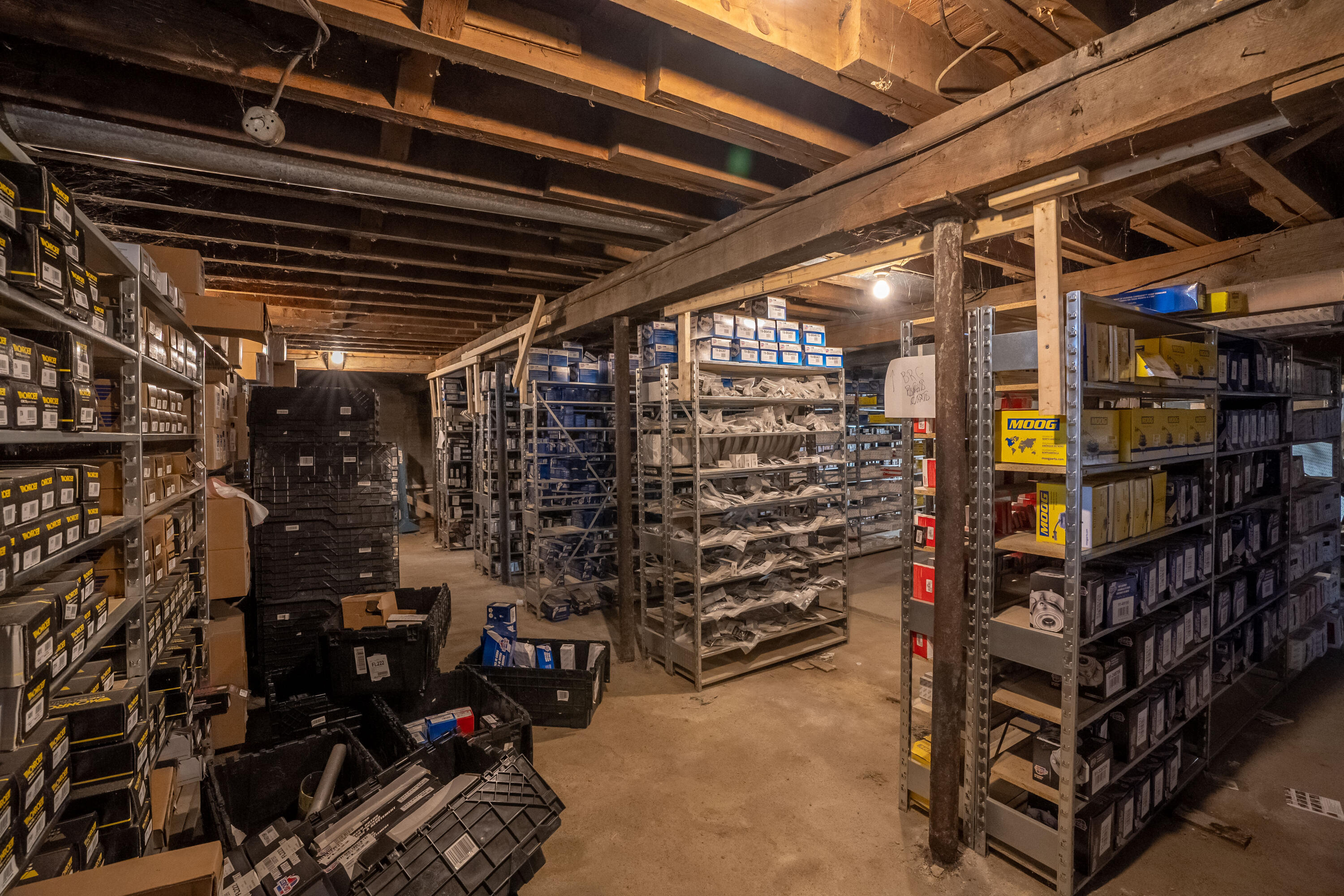 44 Main Street Albion ME 04910