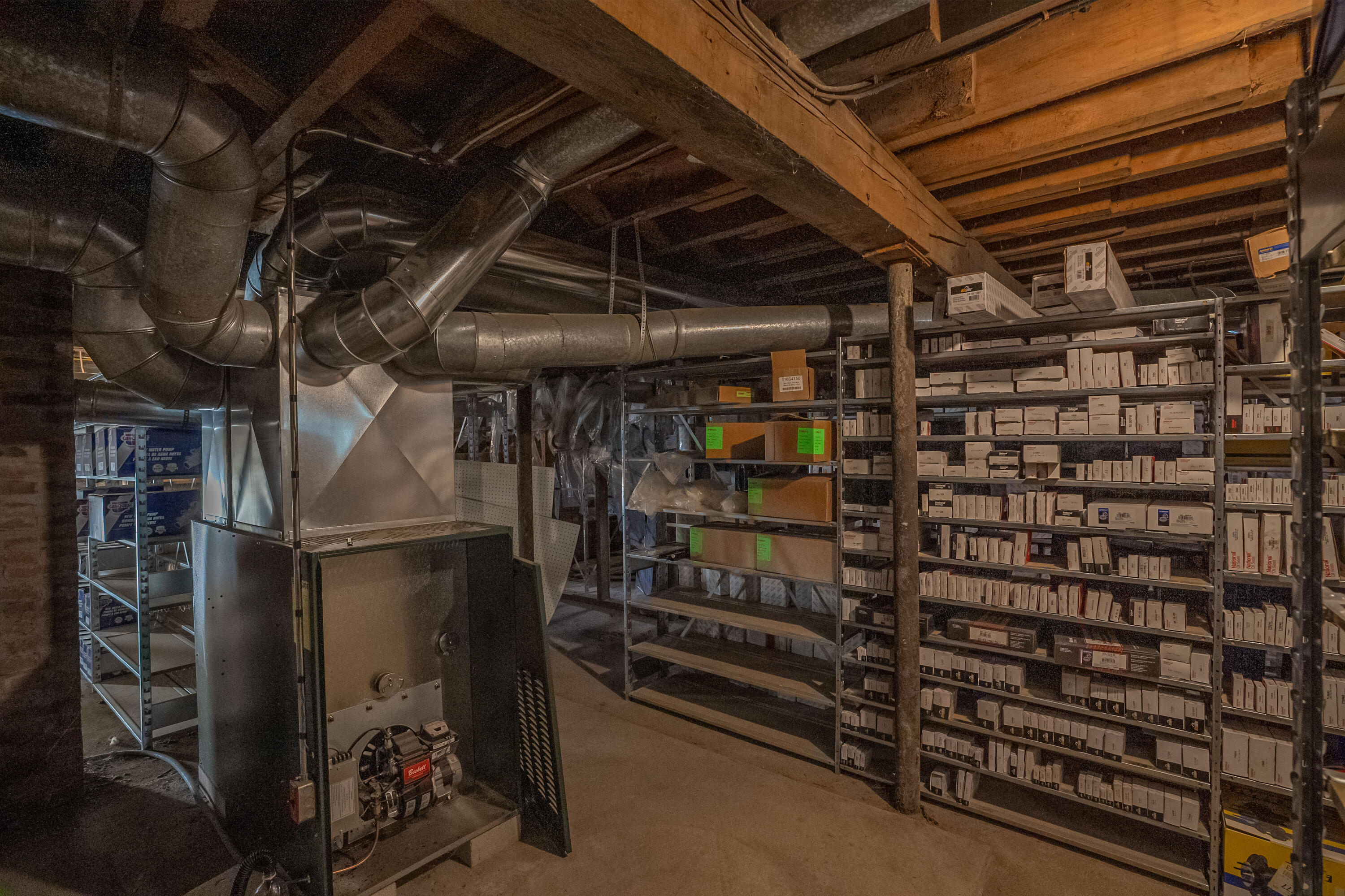 44 Main Street Albion ME 04910