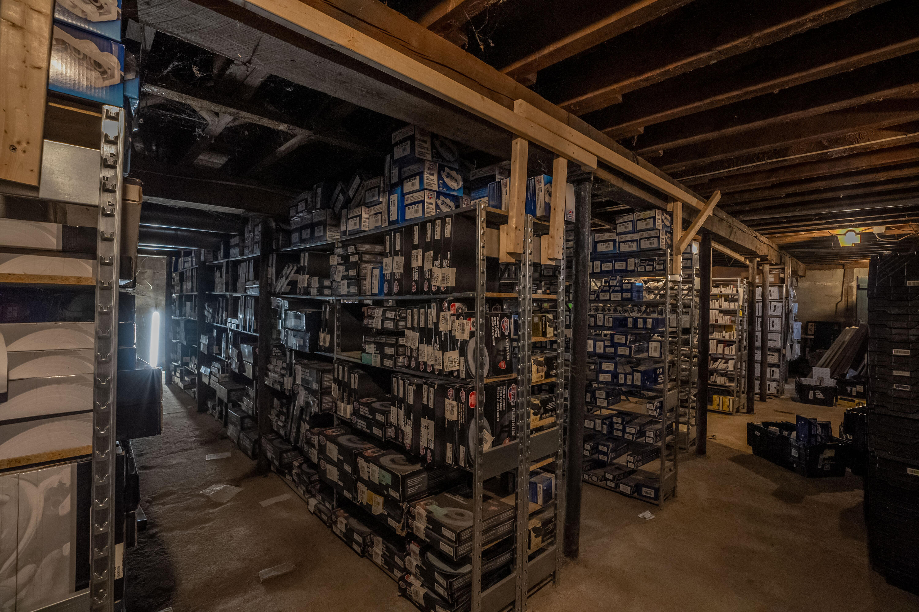 44 Main Street Albion ME 04910