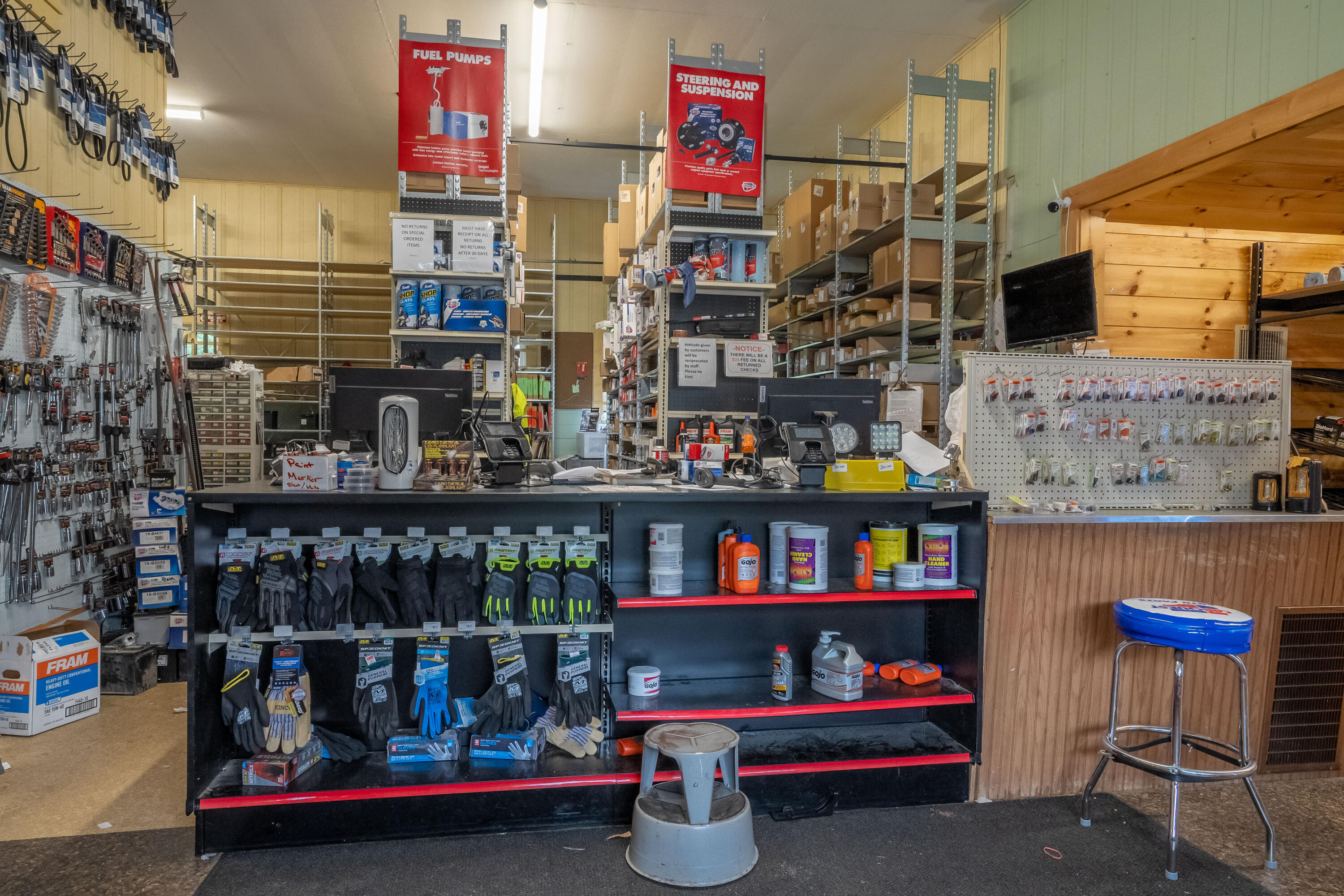 44 Main Street Albion ME 04910