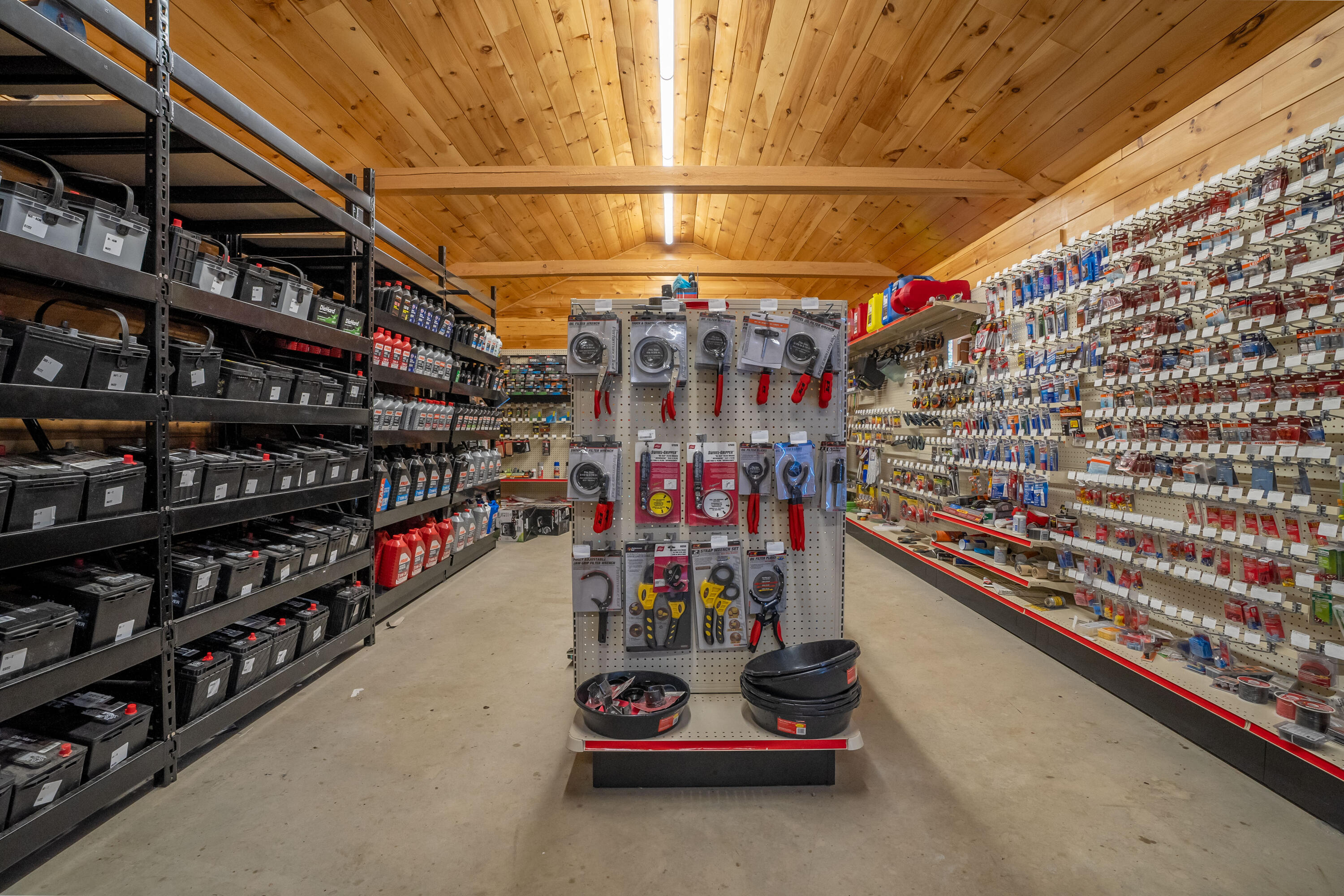 44 Main Street Albion ME 04910