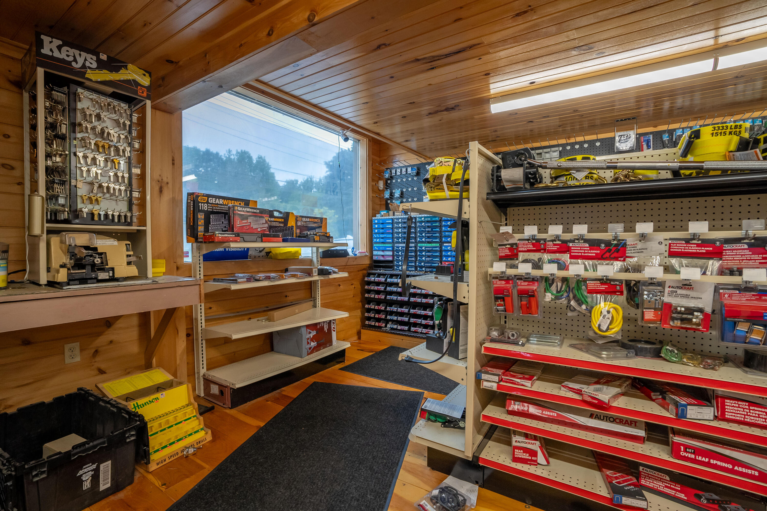 44 Main Street Albion ME 04910