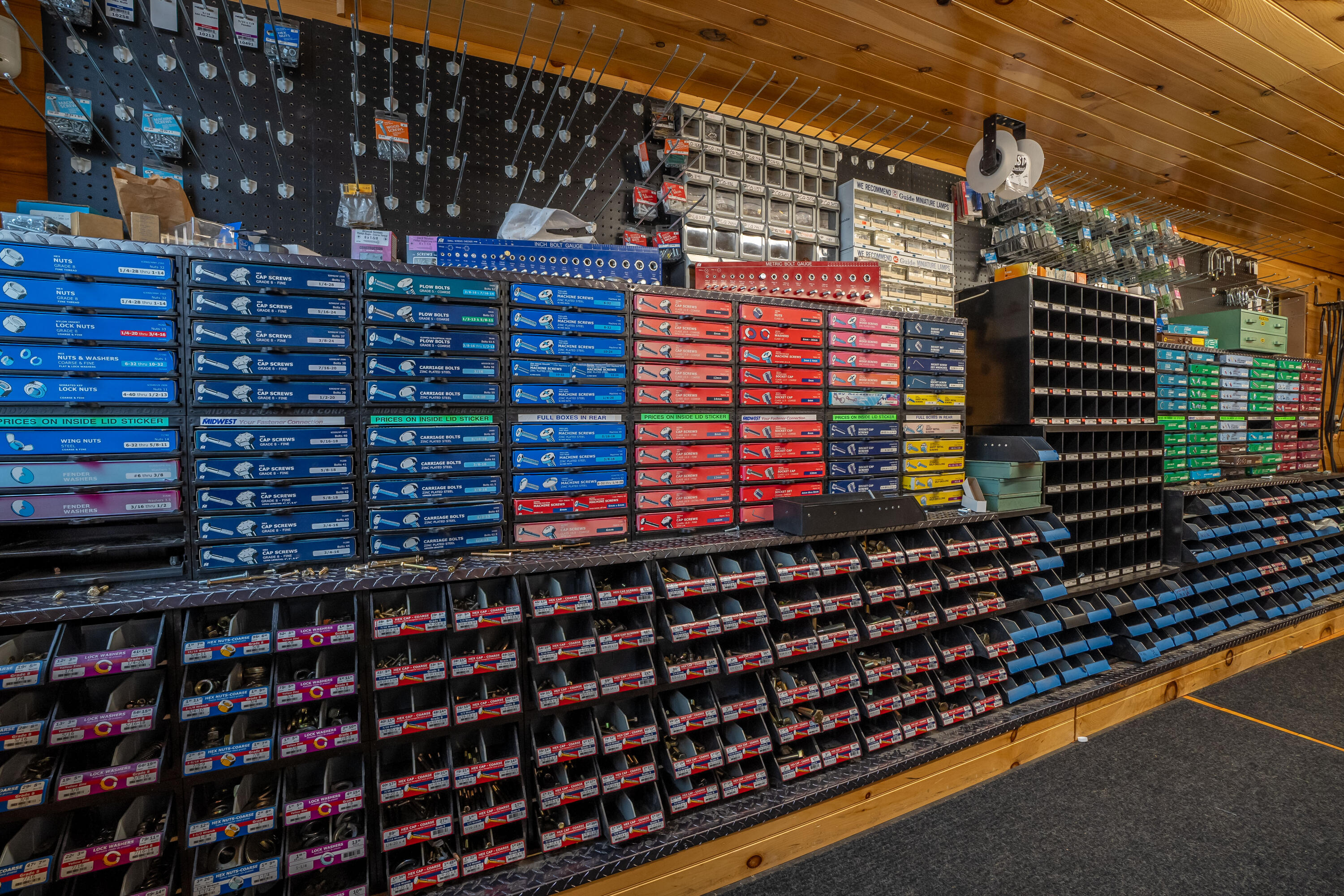 44 Main Street Albion ME 04910