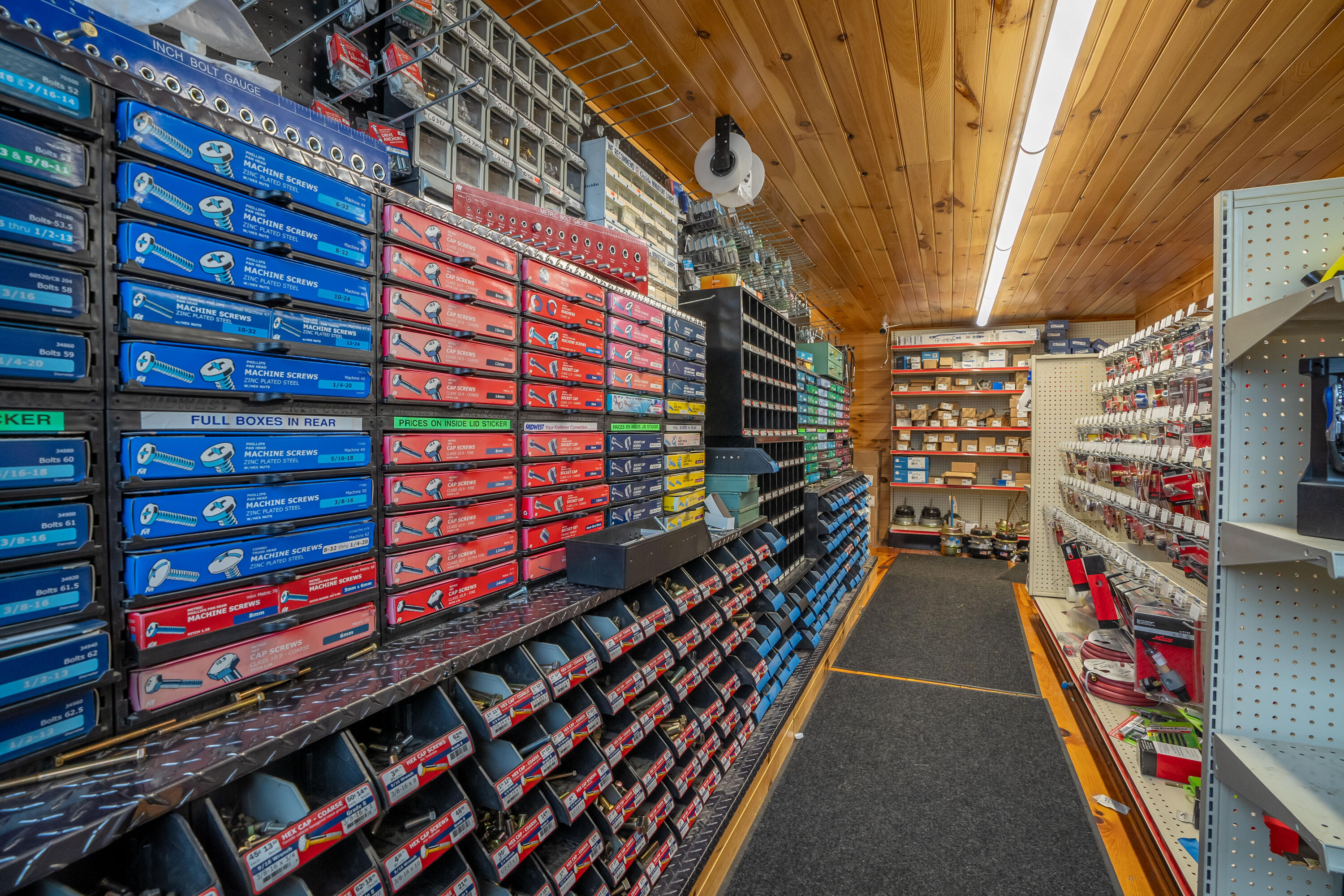 44 Main Street Albion ME 04910