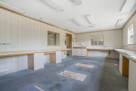 85 Hall Road Windham ME 04062