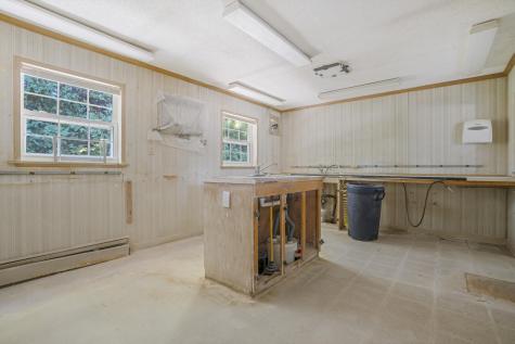 85 Hall Road Windham ME 04062