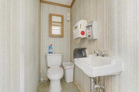 85 Hall Road Windham ME 04062