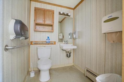 85 Hall Road Windham ME 04062