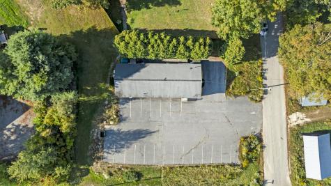 85 Hall Road Windham ME 04062