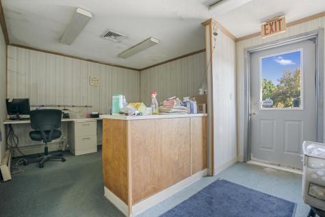 85 Hall Road Windham ME 04062