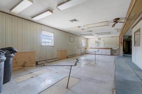 85 Hall Road Windham ME 04062