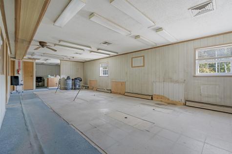 85 Hall Road Windham ME 04062