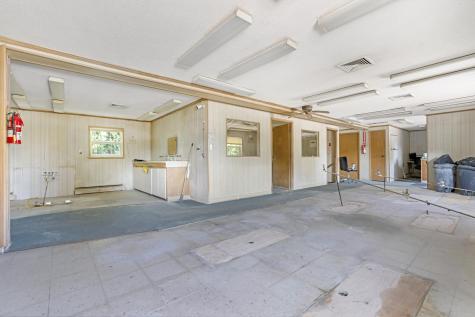 85 Hall Road Windham ME 04062