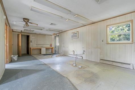 85 Hall Road Windham ME 04062