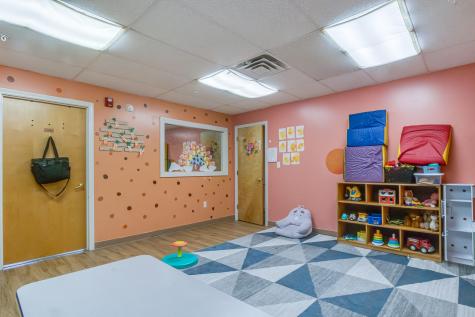 518 U.s. 1 Kittery ME 03904