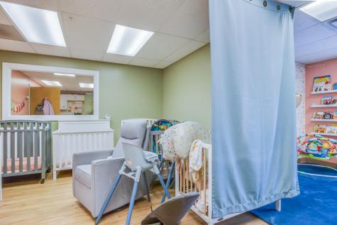 518 U.s. 1 Kittery ME 03904