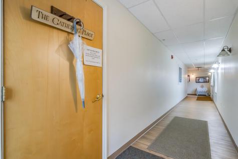 518 U.s. 1 Kittery ME 03904