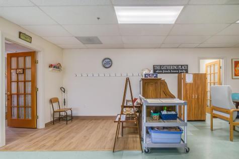 518 U.s. 1 Kittery ME 03904