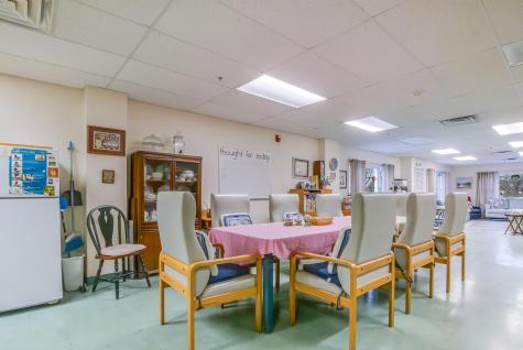 518 U.s. 1 Kittery ME 03904