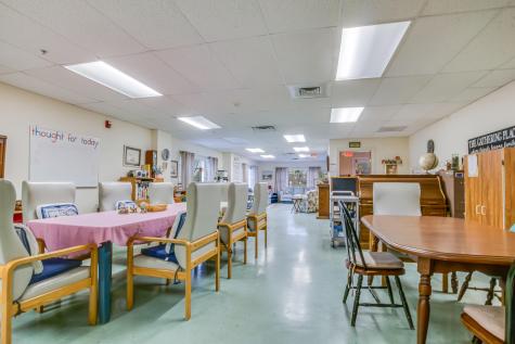 518 U.s. 1 Kittery ME 03904