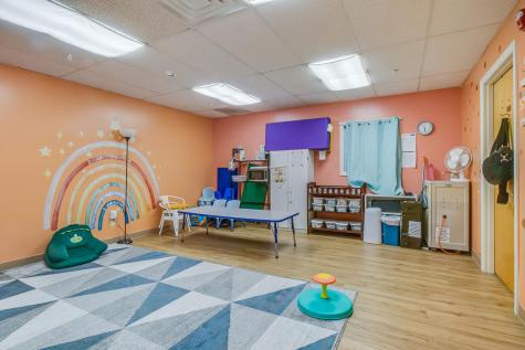 518 U.s. 1 Kittery ME 03904