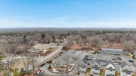 518 U.s. 1 Kittery ME 03904