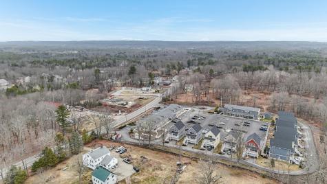 518 U.s. 1 Kittery ME 03904