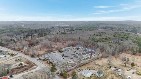 518 U.s. 1 Kittery ME 03904