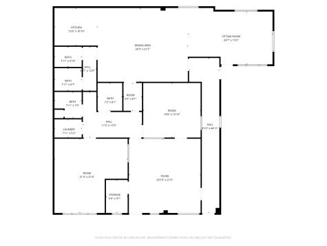 518 U.s. 1 Kittery ME 03904