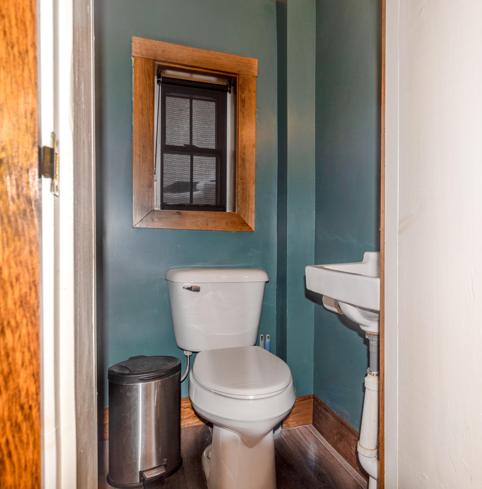 388 Main Street Madawaska ME 04756
