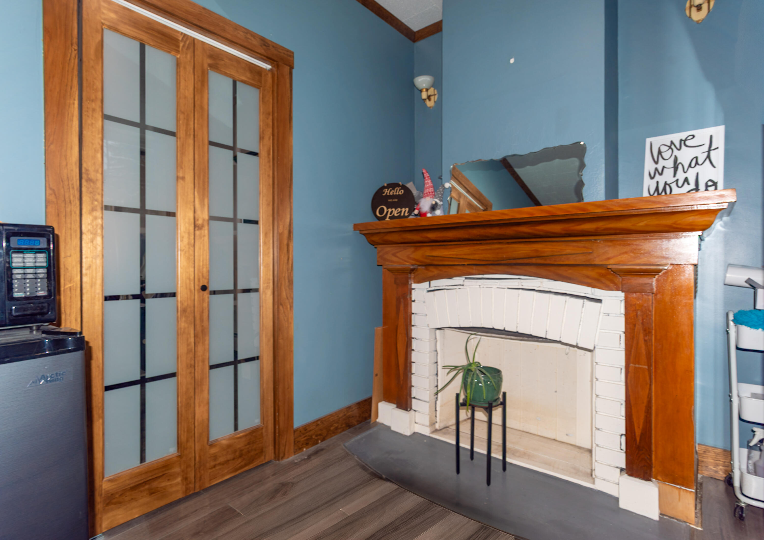 388 Main Street Madawaska ME 04756