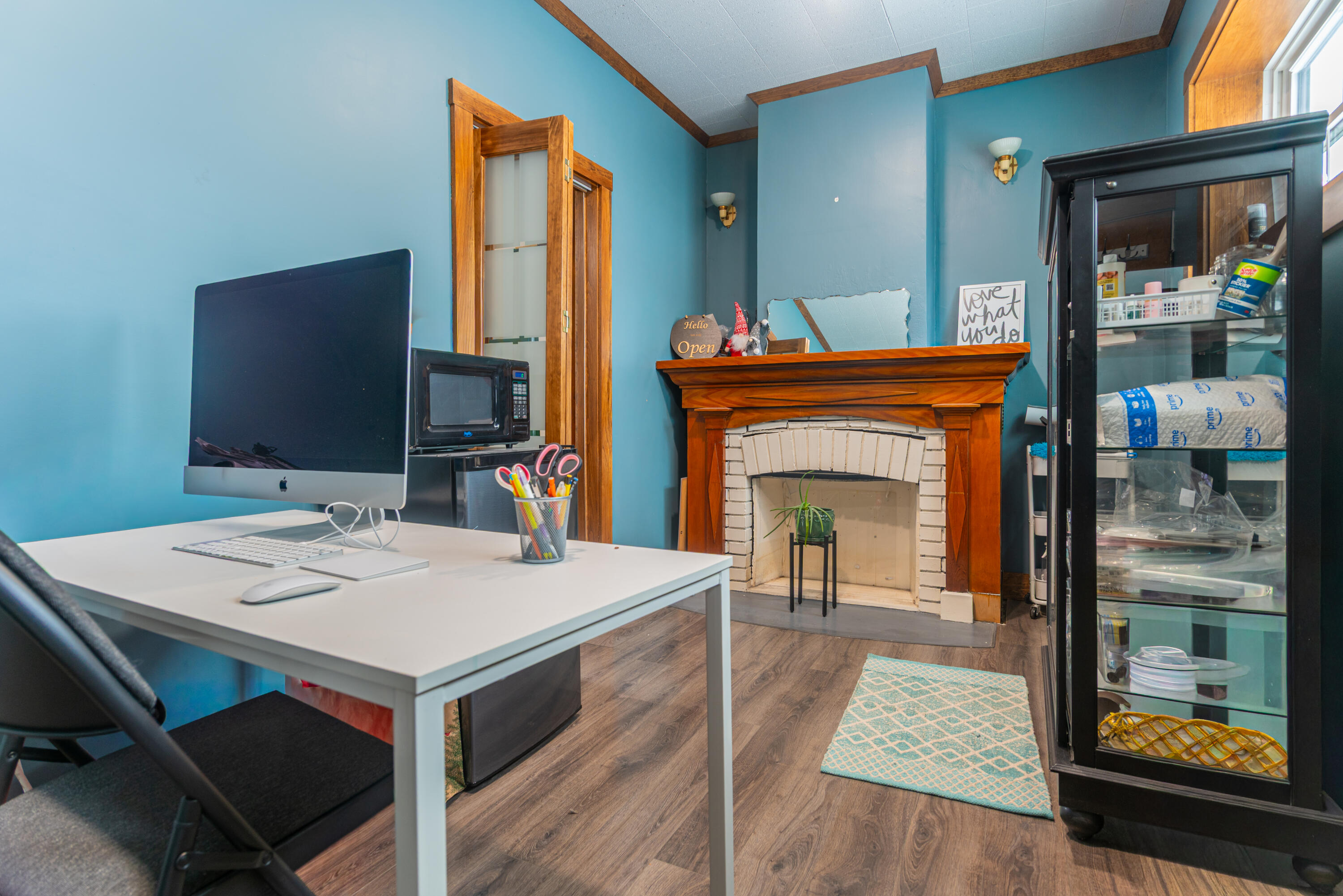 388 Main Street Madawaska ME 04756