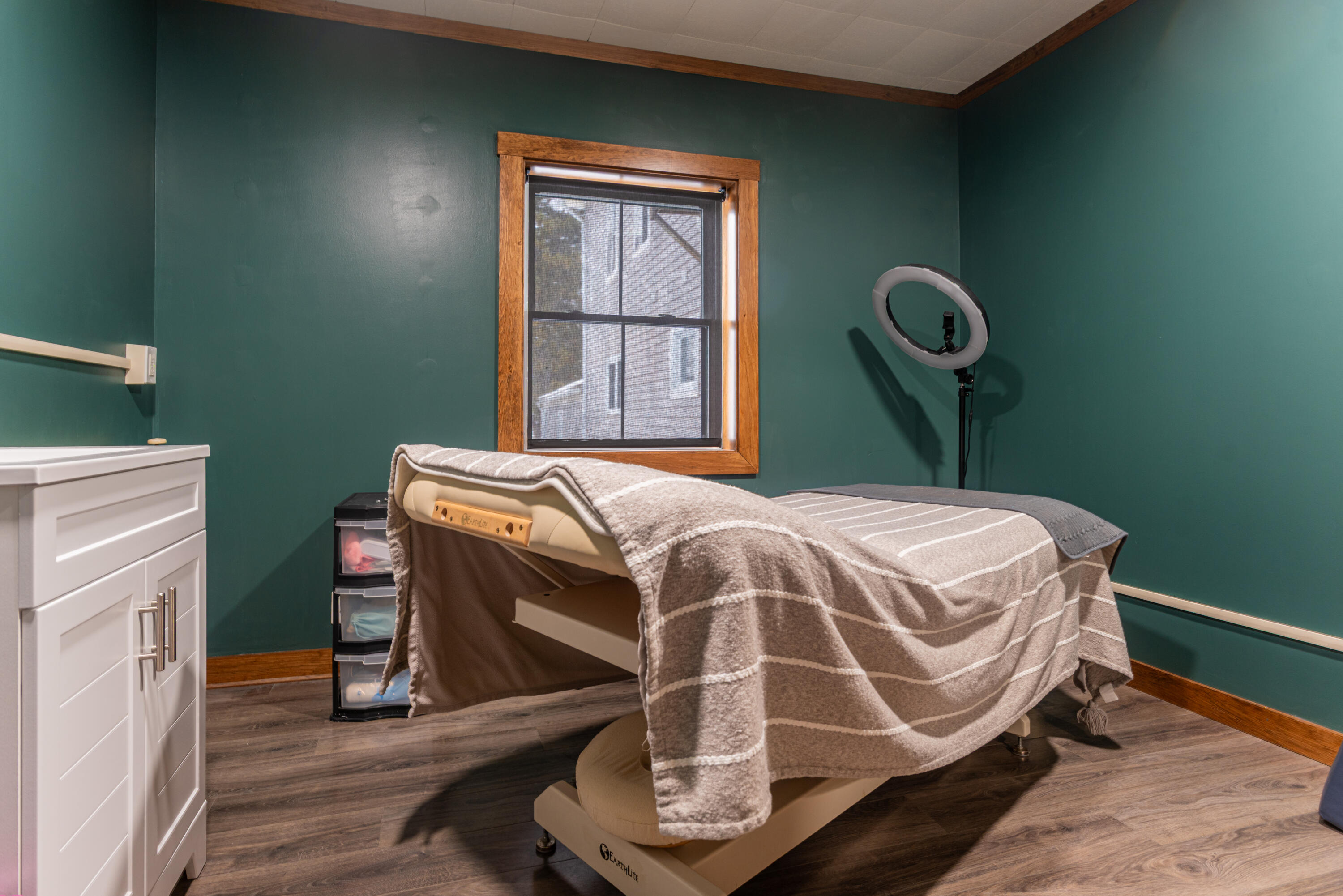 388 Main Street Madawaska ME 04756