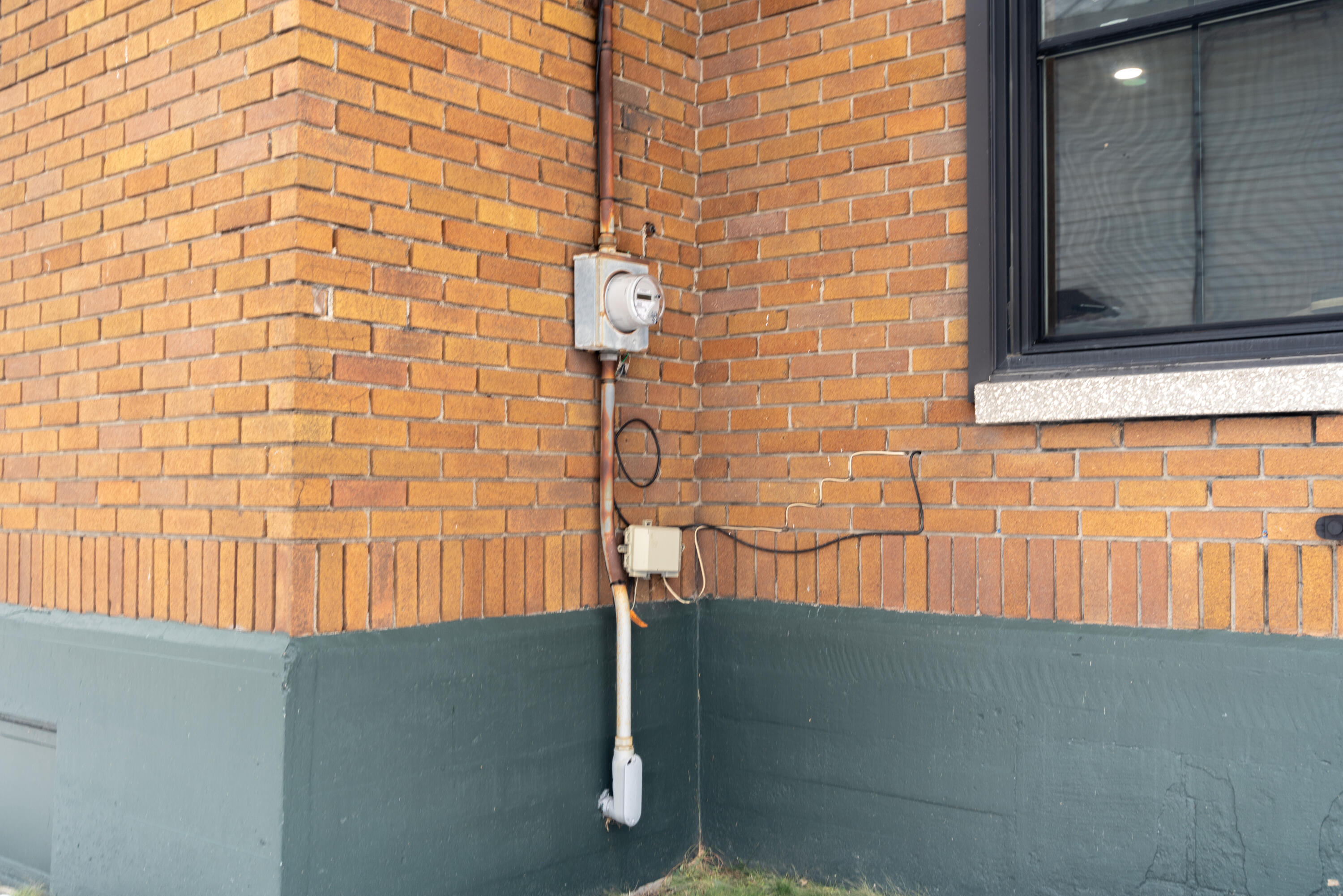 388 Main Street Madawaska ME 04756