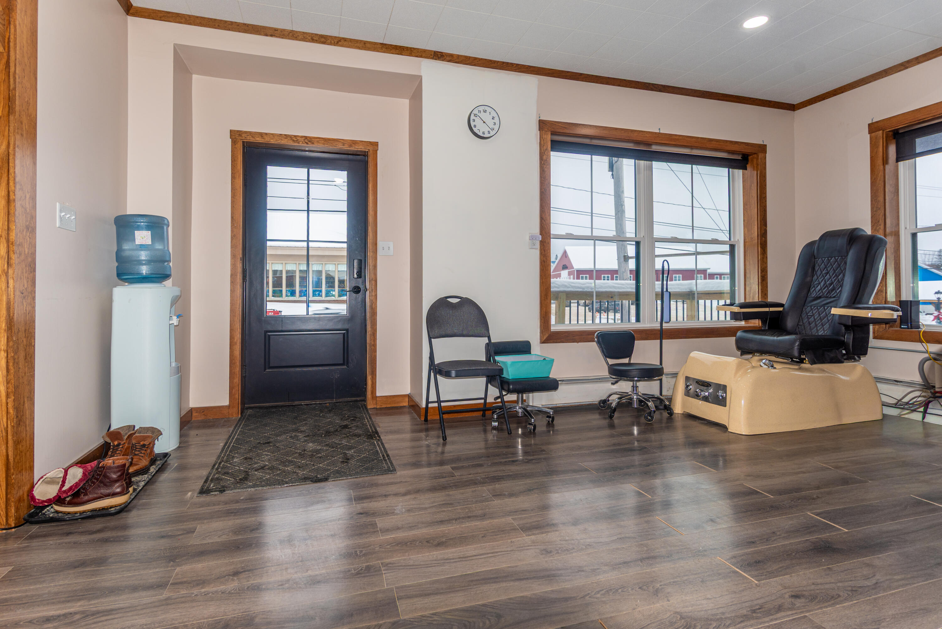 388 Main Street Madawaska ME 04756
