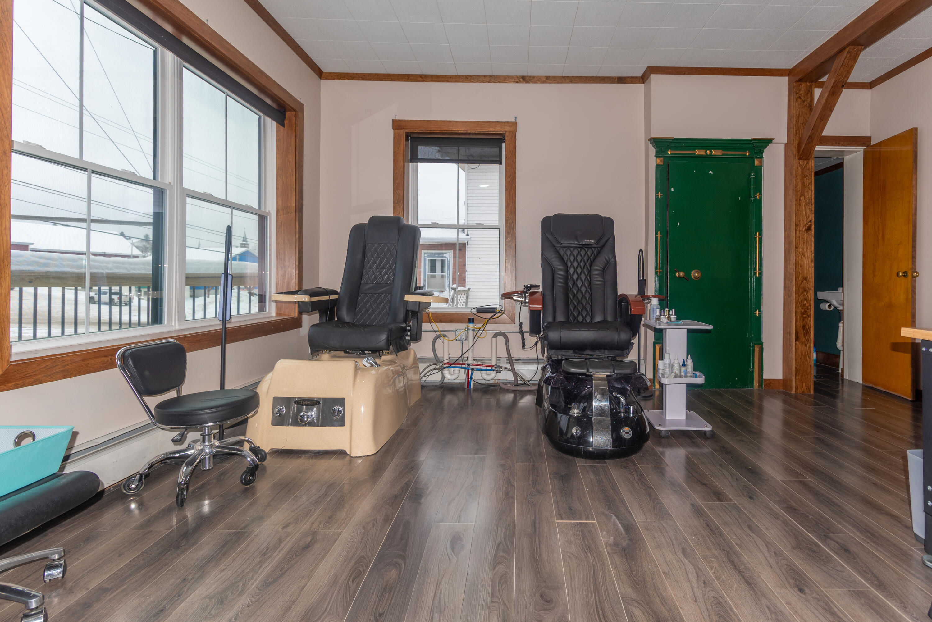 388 Main Street Madawaska ME 04756