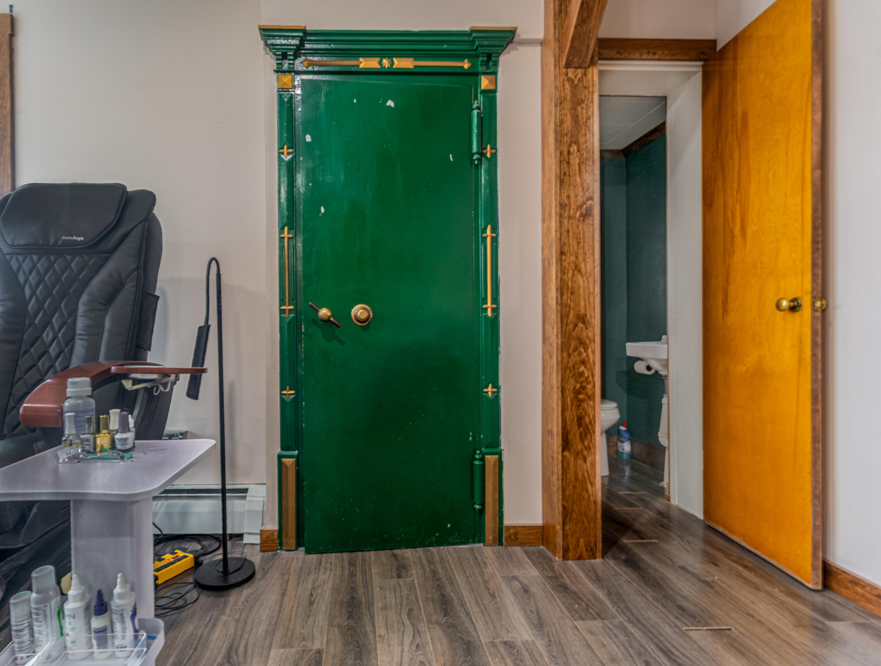 388 Main Street Madawaska ME 04756