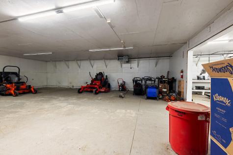 350 & 355 Upper Main Street Fairfield ME 04937