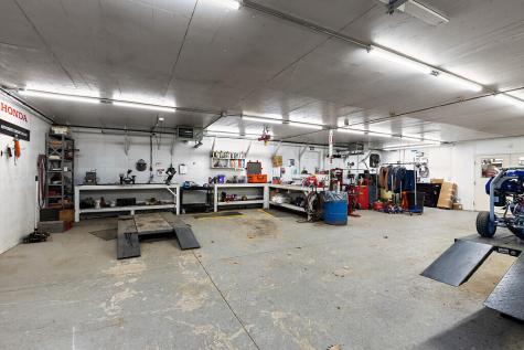 350 & 355 Upper Main Street Fairfield ME 04937