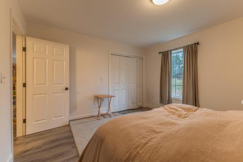 12 Harvest Drive Orrington ME 04474