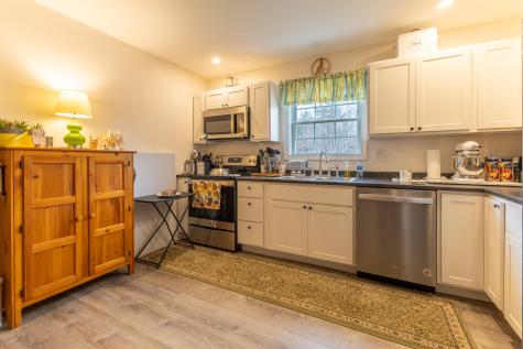 12 Harvest Drive Orrington ME 04474