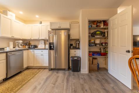 12 Harvest Drive Orrington ME 04474