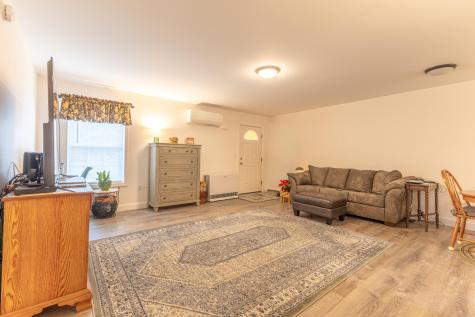 12 Harvest Drive Orrington ME 04474