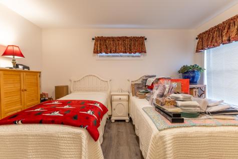 12 Harvest Drive Orrington ME 04474