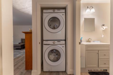 12 Harvest Drive Orrington ME 04474