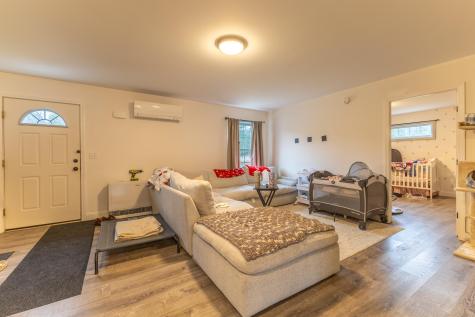 12 Harvest Drive Orrington ME 04474