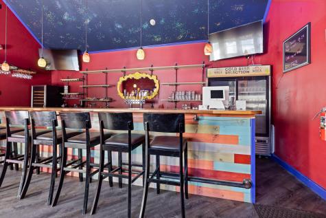 205 W Main Street Liberty ME 04949
