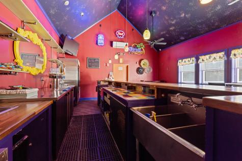 205 W Main Street Liberty ME 04949