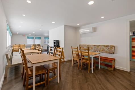 205 W Main Street Liberty ME 04949