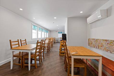 205 W Main Street Liberty ME 04949